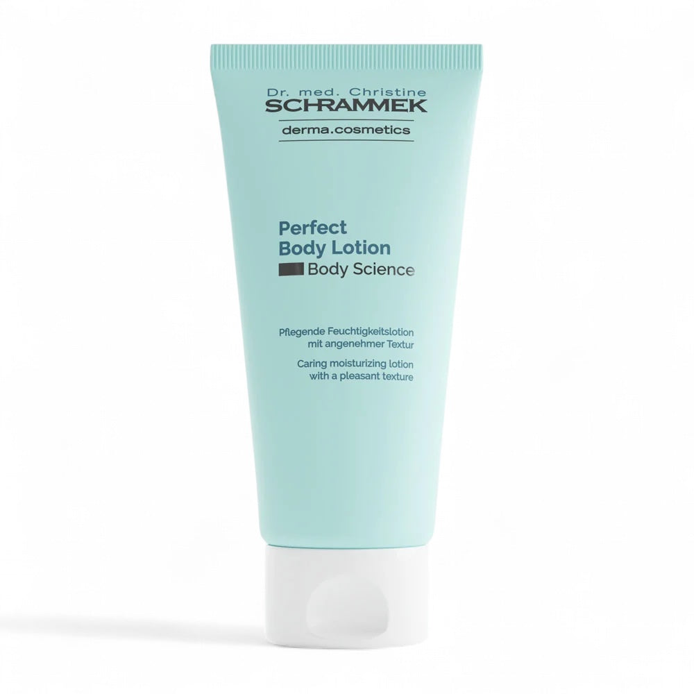 Perfect Body Lotion 200 ml