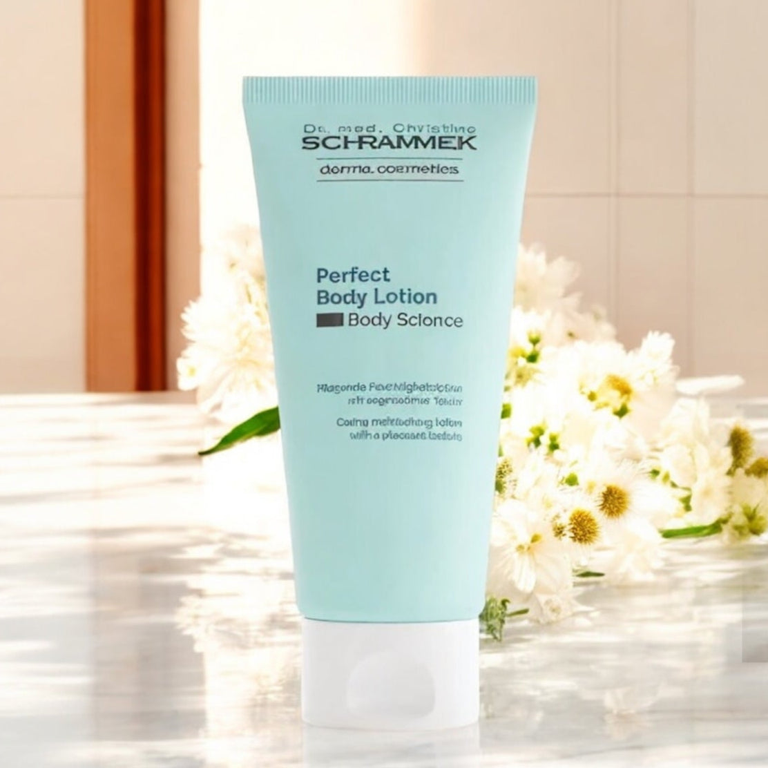 Perfect Body Lotion 200 ml
