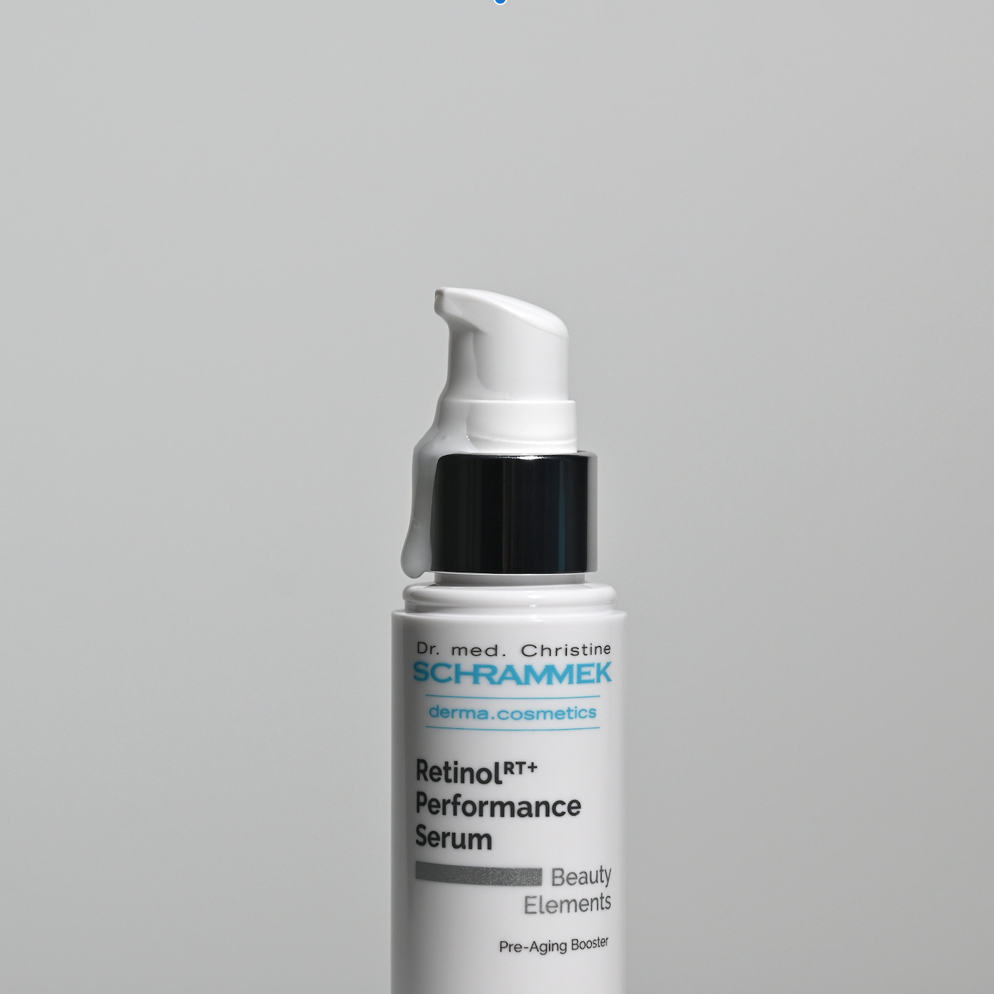 Retinol RT+ Performance Serum 30 ml