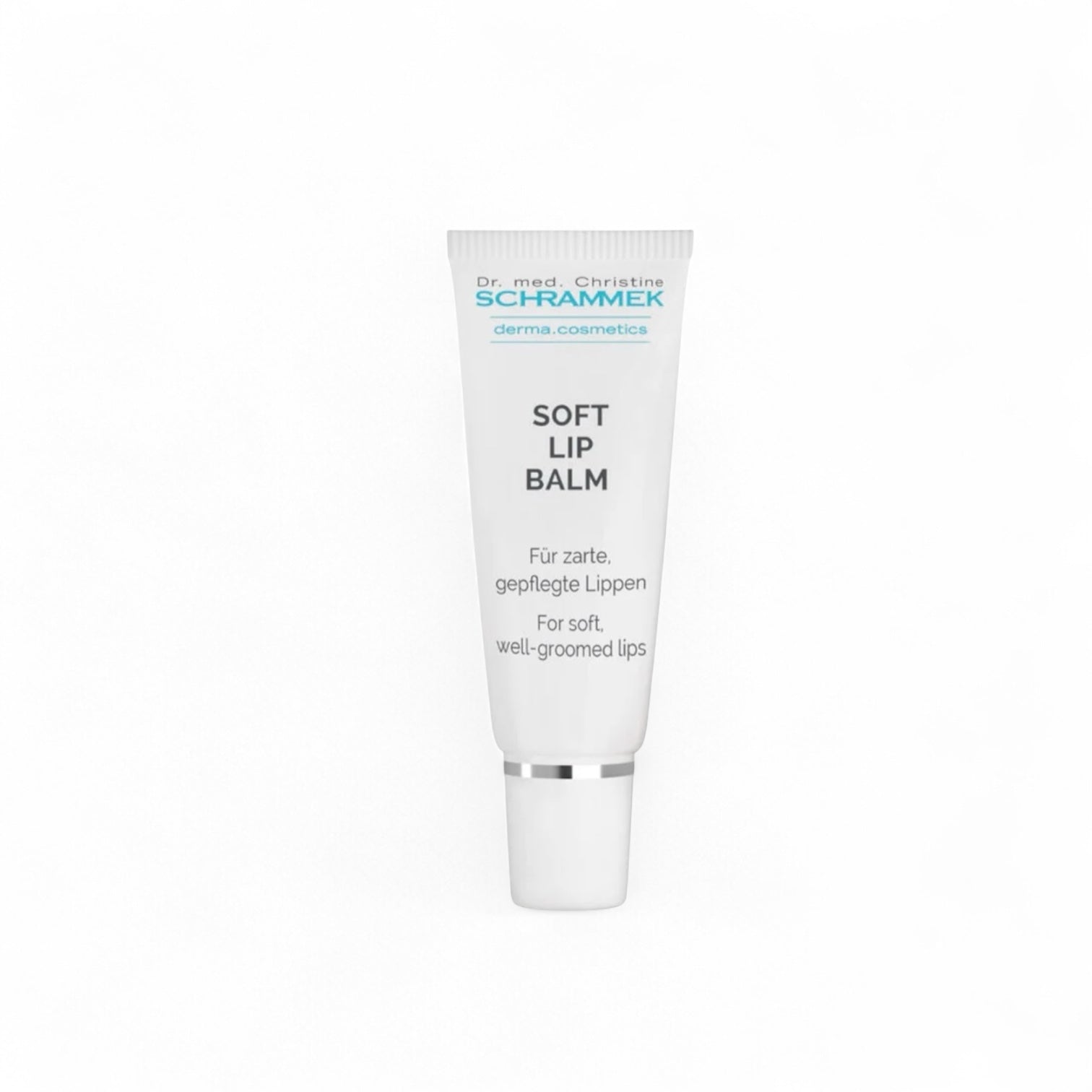 Soft Lip Balm 10 ml