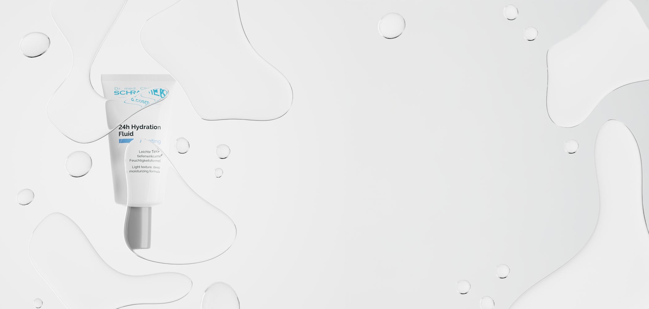 24h Hydration Fluid