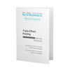 Triple Effect Peeling 2 ml