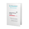 Global Defense Cream 2 ml