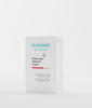 Global Age Defense+ Cream SPF30 - 2 ml