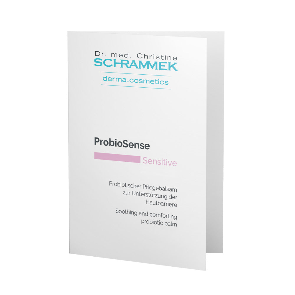 ProbioSense 2 ml