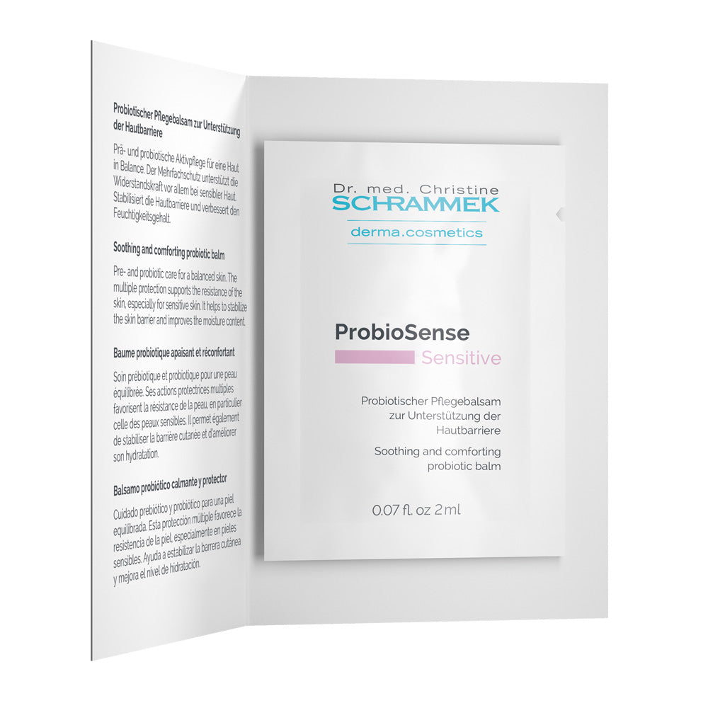 ProbioSense 2 ml