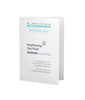 Brightening Day Fluid 2 ml