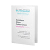 Sensiderm Stress Protect Cream 2 ml