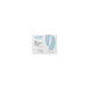 High  Performance Eye Pads 4 pár
