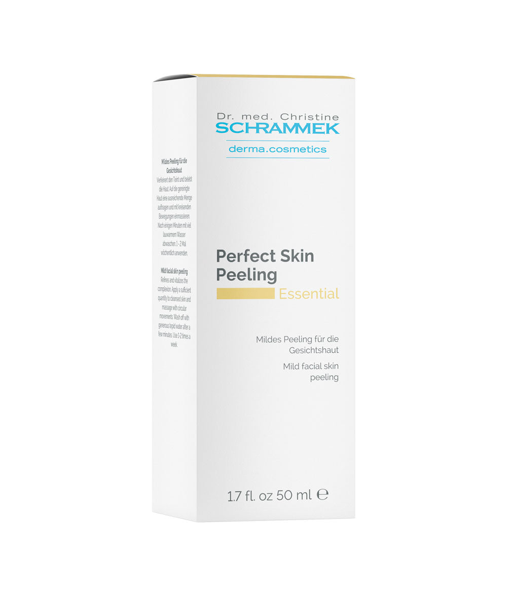 Perfect Skin Peeling 50 ml