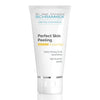 Perfect Skin Peeling 50 ml