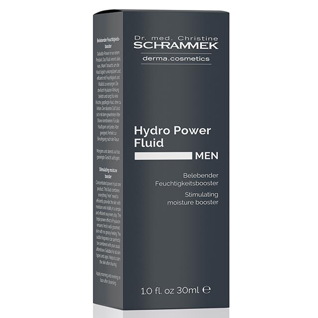 Hydro Power Fluid 30 ml