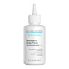 Sensiderm Scalp Tonic 150 ml
