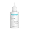 Vitalizing Scalp Tonic 150 ml