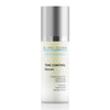 TIME CONTROL Serum 30 ml
