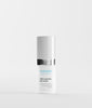 TIME CONTROL Eye Cream 15 ml