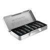TIME CONTROL Intense Lifting 7x1 ml