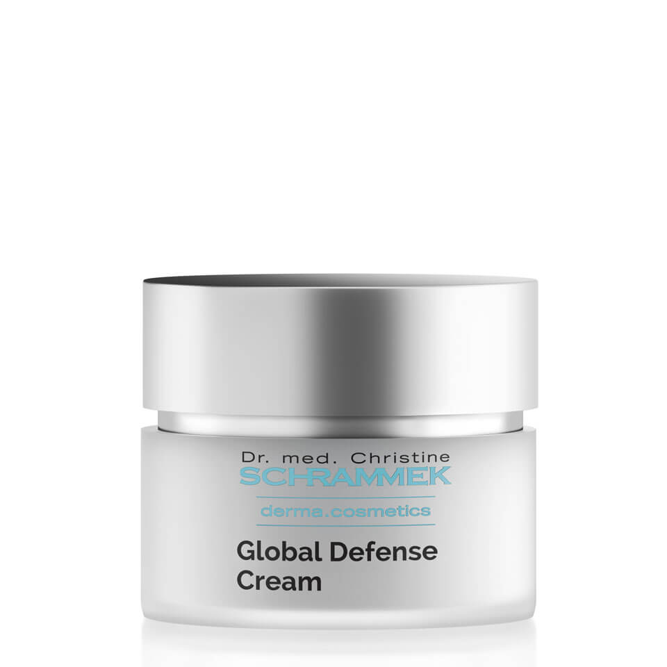 Global Defense Cream 50 ml