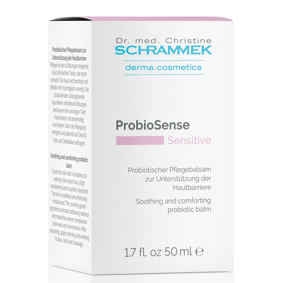 ProbioSense 50 ml