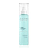 Shape Perfection Body Oil 150 ml
