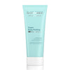 Super Body Peeling 150 ml