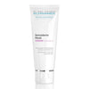 Sensiderm Mask 75 ml