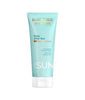 Body After Sun 200 ml