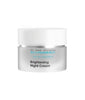 Brightening Night Cream 50 ml