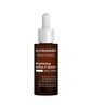 Brightening Active C Serum 30 ml
