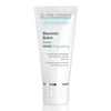 Blemish Balm Snow 40 ml