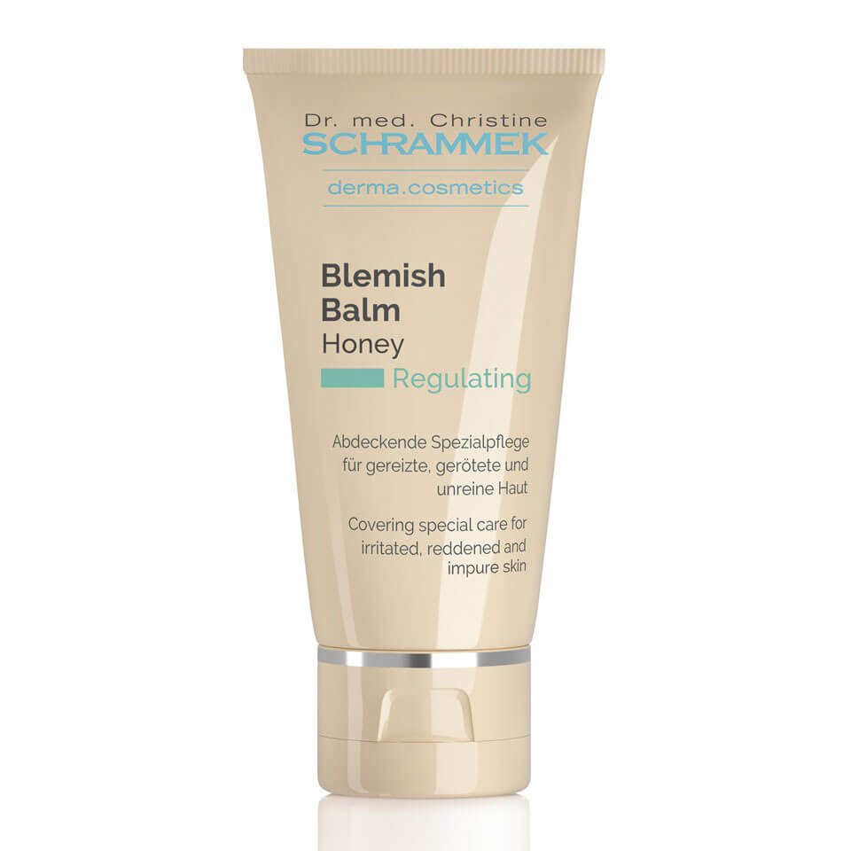 Blemish Balm 2 ml