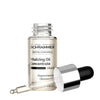 Vitalizing Oil Concentrate 10 ml