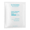 Super Vitalizing Biocellulose Mask