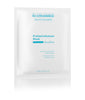 Pro Biocellulose Mask