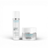 Brightening Day Fluid + Night Cream -20%