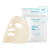 Brightening Biocellulose Mask 3+2 db