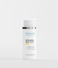 Activating Skin Tonic 50 ml