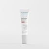 Global Age Defense + Cream SPF30 - 15 ml