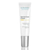 Special Care Cream 15 ml