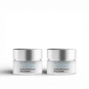 Hydra Maximum Day Cream 2x50 ml