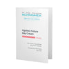 Ageless Future Day Cream 2 ml