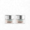 Ageless Future Day Cream 2x50 ml