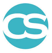 Dr. Schrammek logo