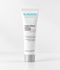 Triple Effect Peeling 15 ml