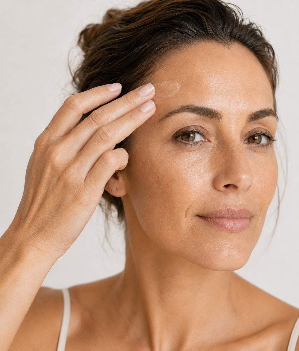 Brightening Active C Serum 30 ml