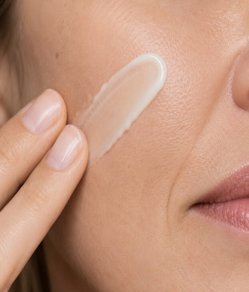Global Age Defense + Cream SPF30 - 15 ml