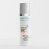 Global Age Defense + Cream SPF30 - 50 ml