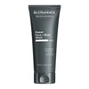 Power Face + Body Wash 200 ml