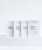 Beauty Elements próbacsomag – anti-aging bőrápolás + 5000 Ft kupon