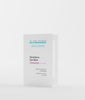 Sensiderm Eye Balm 1 ml
